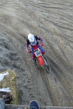 enduro-vintage-touquet (141)